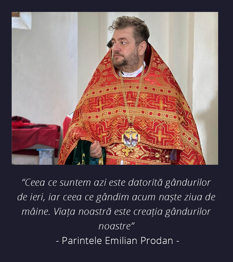 slide-citat-2
