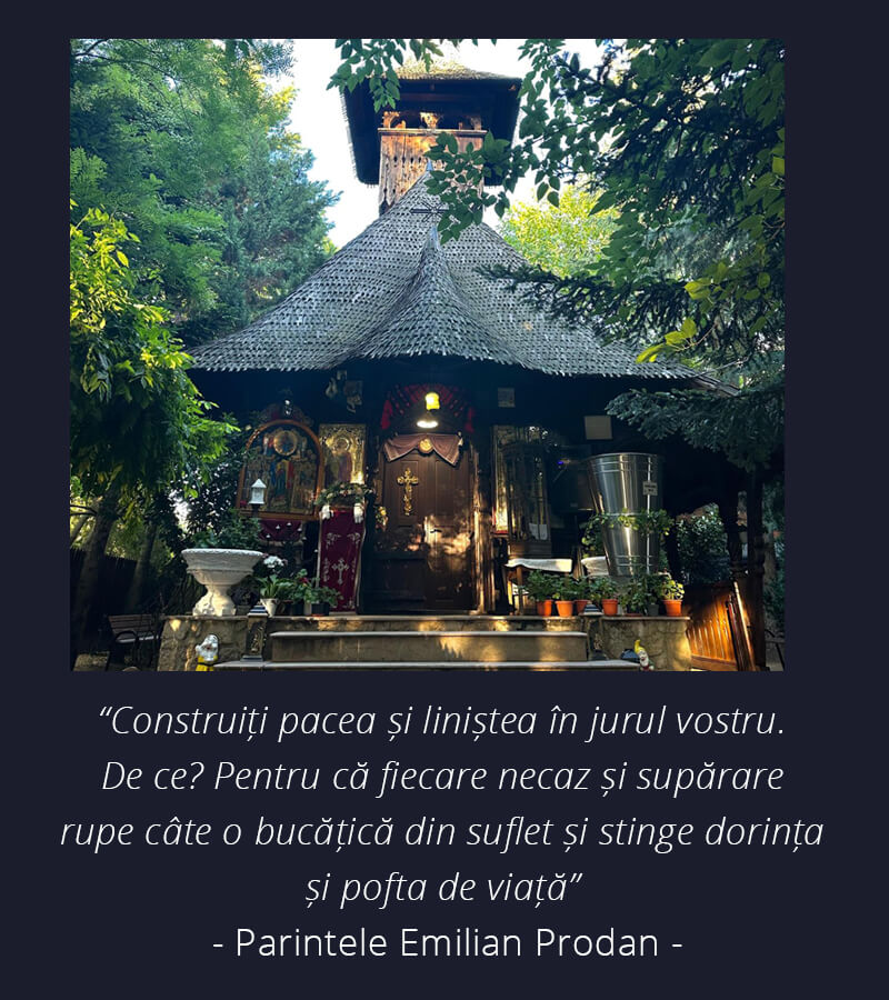 slide-citat-3